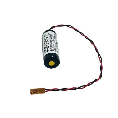 410611-0070 by ZINGZ - DENSO 410611-0070 PLC BATTERY OF