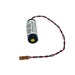 410611-0070 by ZINGZ - DENSO 410611-0070 PLC BATTERY OF