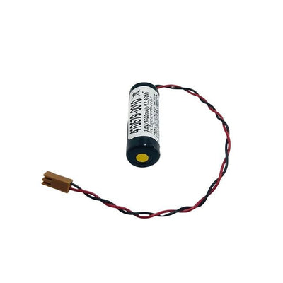 410679-0010 by ZINGZ - DENSO 410679-0010 PLC BATTERY OF