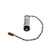 410679-0010 by ZINGZ - DENSO 410679-0010 PLC BATTERY OF
