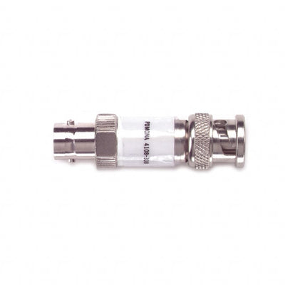 4108-3DB by Pomona Electronics - RF ATTENUATOR 3DB 50OHM BNC
