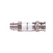 4108-3DB by Pomona Electronics - RF ATTENUATOR 3DB 50OHM BNC