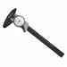 41102 by Wiha - TOOL DIAL CALIPER METRIC