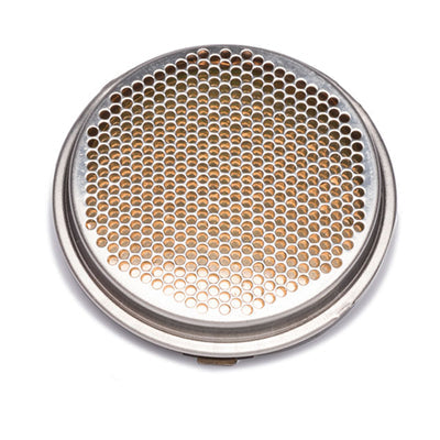 607281 by SensComp, Inc. - ULTRASONIC TRANSDUCER ENVI GRADE