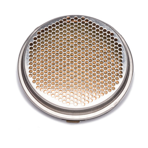 607281 by SensComp, Inc. - ULTRASONIC TRANSDUCER ENVI GRADE