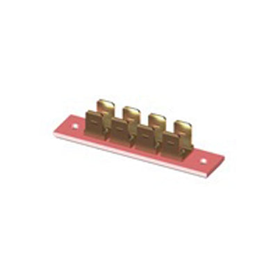 4117 by Keystone Electronics - CONNECTOR QC TAB 0.250