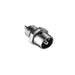 413020-3 by TE Connectivity Aerospace, Defense and Marine - CONNECTOR LAUNCHER FOR 2.8MM CONN