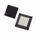 MLX75123SLA-AAA-000-RE by Melexis Technologies NV - TOF COMPANION CHIP