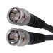 415-0198-120 by Cinch Connectivity Solutions Johnson - BNC MALE TO BNC MALE, RG174, 120