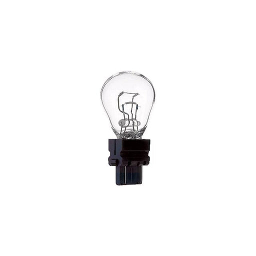 3057LL by CEC Industries - Box of 10 S8 D.F. WEDGE 12.8/14V
