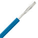 4160502 by LAPP - HOOK-UP STRND 14AWG BLUE 1=1FT