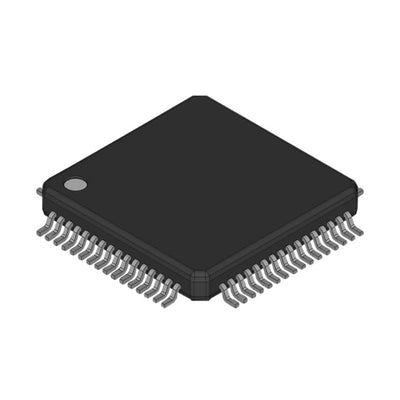 41623K by IDT, Integrated Device Technology Inc - 41623K