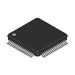 41623K by IDT, Integrated Device Technology Inc - 41623K