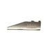 AN_W_CA_1665_T01 by Maswell Communication Tech. - Maswell WiFi/Bluetooth Metal SMD