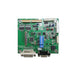 4175800XX-3 by Digital View Inc. - LCD DRVR BRD PB/SERIAL