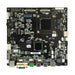 4175900XX-3 by Digital View Inc. - LCD DRVR BRD ETHERNET/RS232