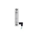 11041 by Elesa USA Corporation - HCV-ST, ELECTRICAL LEVEL INDICAT