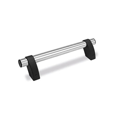 36927 by Elesa USA Corporation - M.1053-P-SST, ADJUSTABLE HANDLES