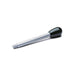 4301 by Elesa USA Corporation - BL.368, GEAR LEVER HANDLES, HAND