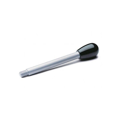 4002 by Elesa USA Corporation - BL.368, GEAR LEVER HANDLES, HAND