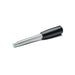 4444 by Elesa USA Corporation - BL.666, GEAR LEVER HANDLES, DURO