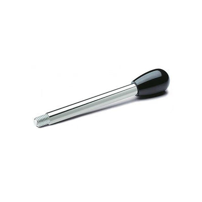5021 by Elesa USA Corporation - BL.668, GEAR LEVER HANDLES, TECH