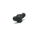 8602 by Elesa USA Corporation - CWN-B, WING NUTS, BRASS BOSS, TH