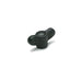 8601 by Elesa USA Corporation - CWN-B, WING NUTS, BRASS BOSS, TH