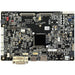 4177301XX-3 by Digital View Inc. - LCD DRVR BRD ETHERNET/I2C/RS232
