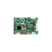 4177400XX-3 by Digital View Inc. - LCD DRVR BRD RS232