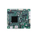 4178200XX-3 by Digital View Inc. - LCD DRVR BRD RS232