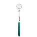 417 by Excelta Corporation - MIRROR - INSPECTION - ROUND