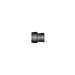 CS0285-000 by TE Connectivity Raychem Cable Protection - HEX40-KC-00-17-A6-1-DS