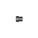 CM6243-000 by TE Connectivity Raychem Cable Protection - HEX40-KC-00-11-A2-1