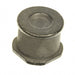 42-01082 by Conec - Screws & Fasteners HEX NUT M8X05