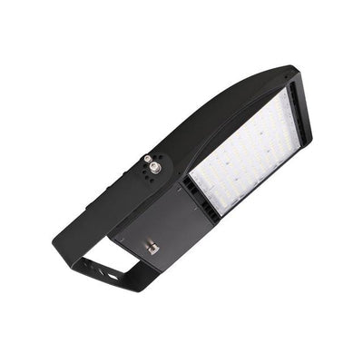 151792 by Beyond LED Technology - POLAR FLOOD LIGHT 150 WATT 19
