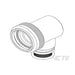 029735-000 by TE Connectivity Raychem Cable Protection - TXR41AB90-1406AI