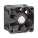 424JN by ebm-papst Inc. - FAN AXIAL 40X28MM 24VDC WIRE