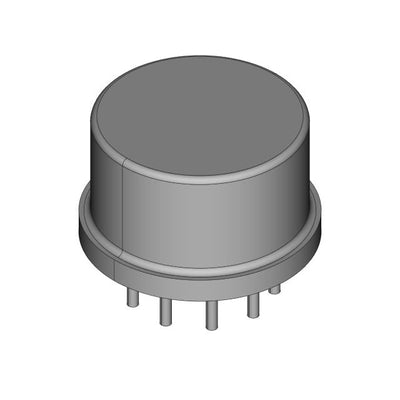 LM161H/883 by Rochester Electronics, LLC - DUAL MARKED (5962-8757203IA)