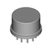 LM161H/883 by Rochester Electronics, LLC - DUAL MARKED (5962-8757203IA)