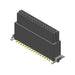 CBEC224-1679B001C1AF by Greenconn - PITCH 1.27MM BOARD TO BOARD FEMA
