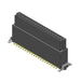 CBEC224-2079B001C1AF by Greenconn - PITCH 1.27MM BOARD TO BOARD FEMA
