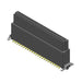 CBEC224-2379B001C1AF by Greenconn - PITCH 1.27MM BOARD TO BOARD FEMA