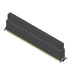 CBEC224-4079B001C1AF by Greenconn - PITCH 1.27MM BOARD TO BOARD FEMA