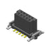 CBEC225-0579B001C1AF by Greenconn - PITCH 1.27MM FEMALE CONNETOR SMC