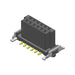 CBEC225-0679B001C1AF by Greenconn - PITCH 1.27MM FEMALE CONNETOR SMC