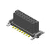 CBEC225-0879B001C1AF by Greenconn - PITCH 1.27MM FEMALE CONNETOR SMC