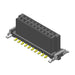 CBEC225-1079B001C1AF by Greenconn - PITCH 1.27MM FEMALE CONNETOR SMC
