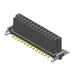 CBEC225-1379B001C1AF by Greenconn - PITCH 1.27MM FEMALE CONNETOR SMC