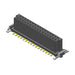 CBEC225-1679B001C1AF by Greenconn - PITCH 1.27MM FEMALE CONNETOR SMC